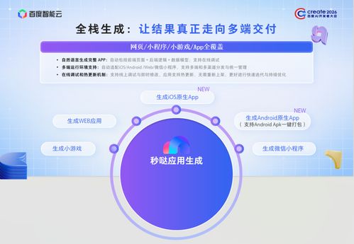 8岁小孩哥聊出操作系统 一部手机几句话生成的数字化暗战