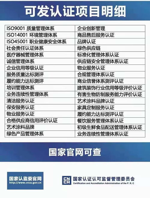 快速办理龙山ITSS信息技术服务运行维护标准的实用指南